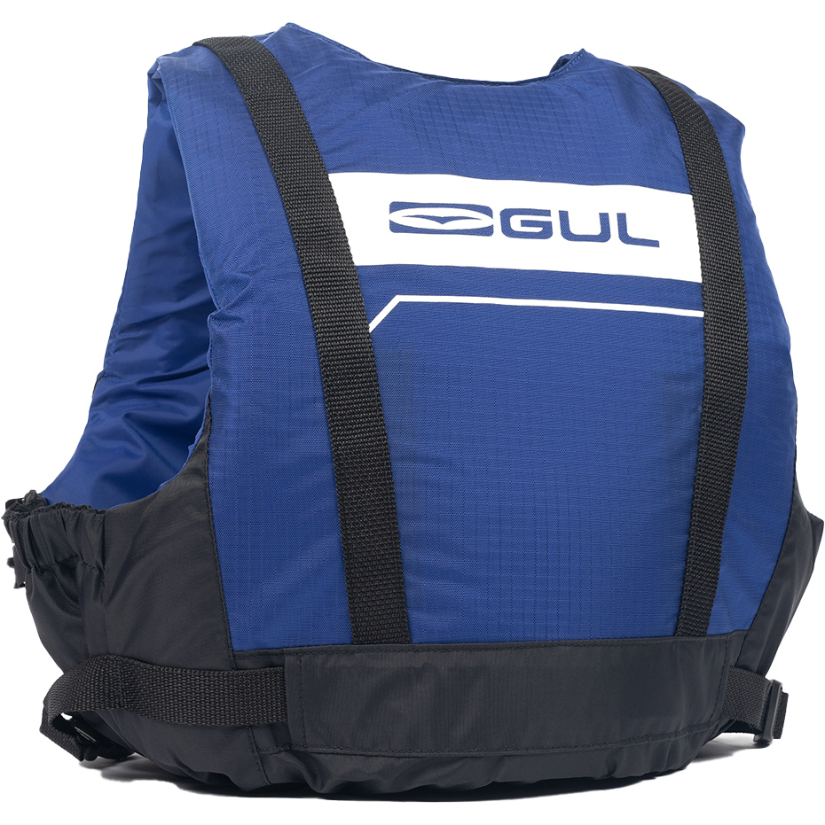 2025 Gul Garda 50N Buoyancy Aid GM0002-B9 - Blue